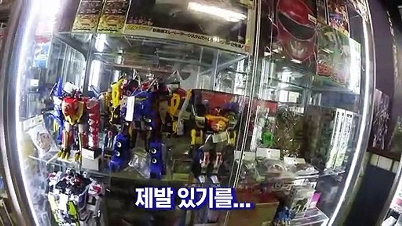 서초추천업소【OI0↔29O8↔68O③】서초추천업소예약♥◗≪