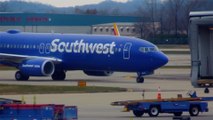 You Can Still Book $39 One-way Flights on Southwest — but You Have to Act Fast