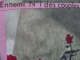 Répertoire des lieux imaginaires