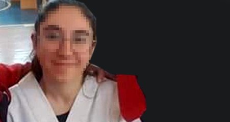 Lise öğrencisi kendisini ranzaya asarak intihar etti