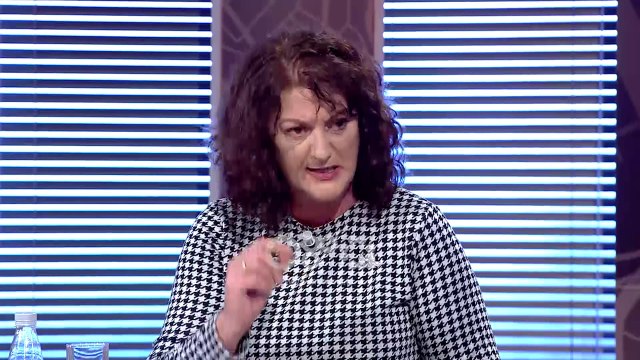 Tempora - Fiço: Nuk është e vërtetë që jemi të pa përgatitur, kemi skenarë deri në pandemi