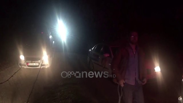 Krim i rëndë në Mirditë, burri vret me armë zjarri ish-gruan e tij bashkë me të vëllain