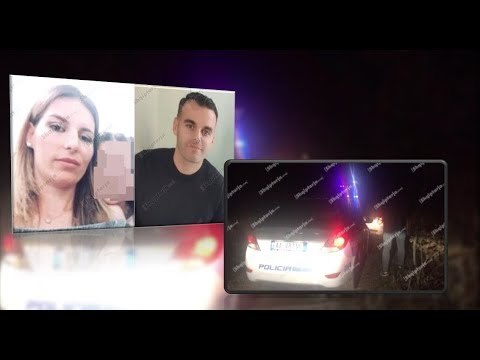 Ish bashkëshorti vret në oborrin e shtëpisë në Rrëshen nënën e 3 fëmijëve dhe vëllanë e saj