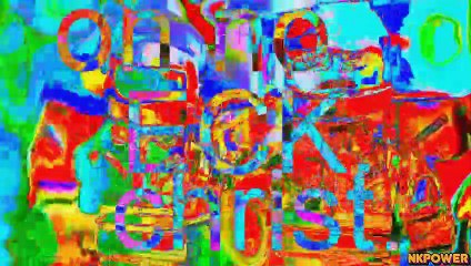 Hip trendy fad collaboration \\OCD-RETARDANT VERSION\\