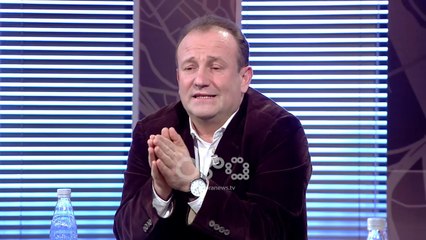 Tempora - Çili: Pa Presidentin skena publike do ishte me një zë të munguar