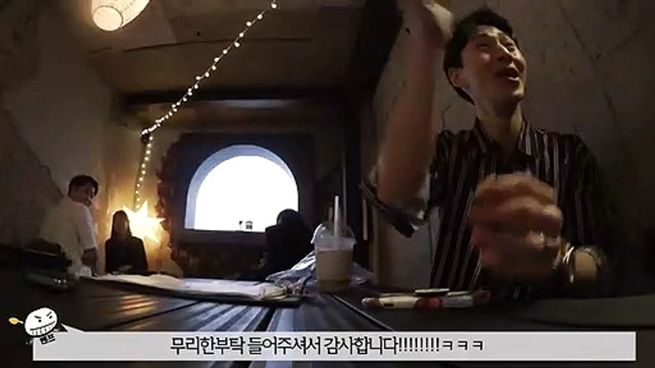 하당출장서비스 하당출장서비스O1Og2154g6609｛카톡VPN58｝ 하당출장마사지샵 하당출장안마on하당출장안마cos여3♪⇔∃마사지황형♥∥≪