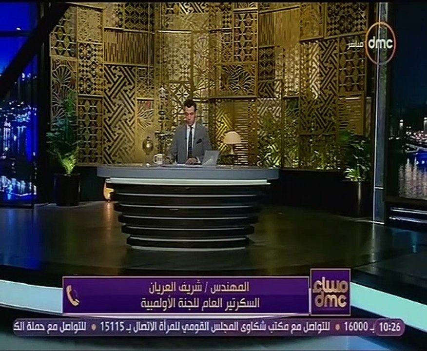 اللجنة الأولمبية: اليابان ماضية في التجهيز لأولمبياد طوكيو 2020 ولا نية للتأجيل أو الإلغاء بسبب كورونا