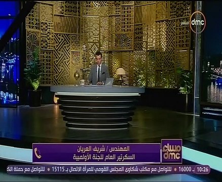 اللجنة الأولمبية: اليابان ماضية في التجهيز لأولمبياد طوكيو 2020 ولا نية للتأجيل أو الإلغاء بسبب كورونا