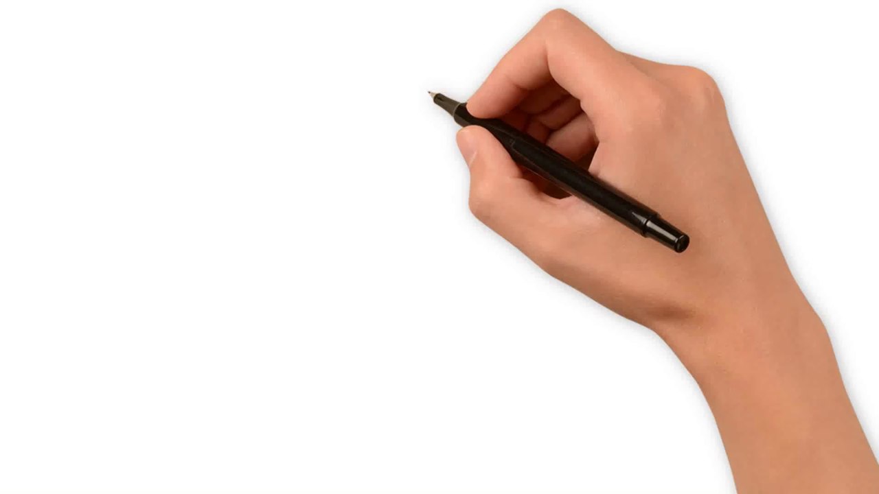 Dlaczego nie warto iść na wybory?