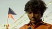 Super 30 Official Trailer Hrithik Roshan Vikas Bahl
