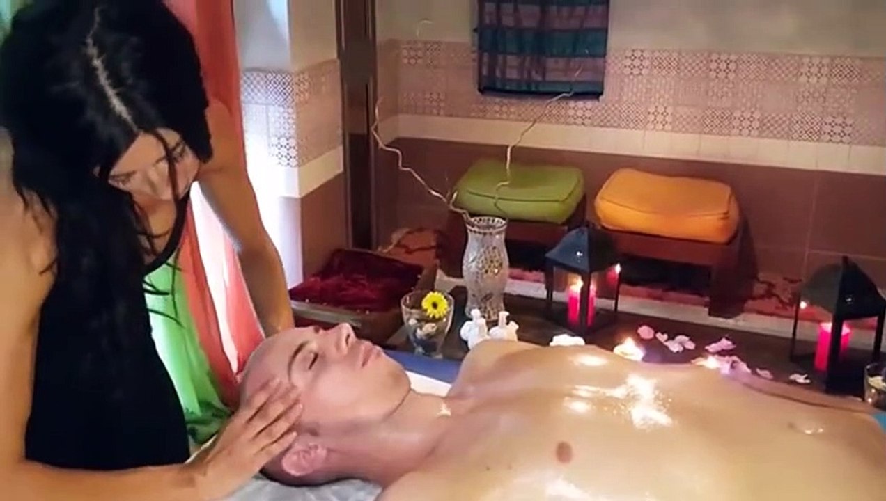 삼척출장서비스 삼척출장서비스O1Og4838g4959｛카톡NET47｝ 삼척출장마사지샵 삼척출장안마on삼척출장안마cos여3♪⇔∃마사지황형♥≈≪