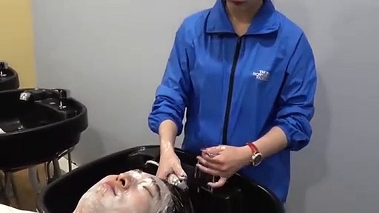 춘천출장서비스 춘천출장서비스O1OE2104E4640｛카톡MBM6｝ 춘천출장마사지샵 춘천출장안마on춘천출장안마cos여3♪⇔∃마사지황형♥⊉≪