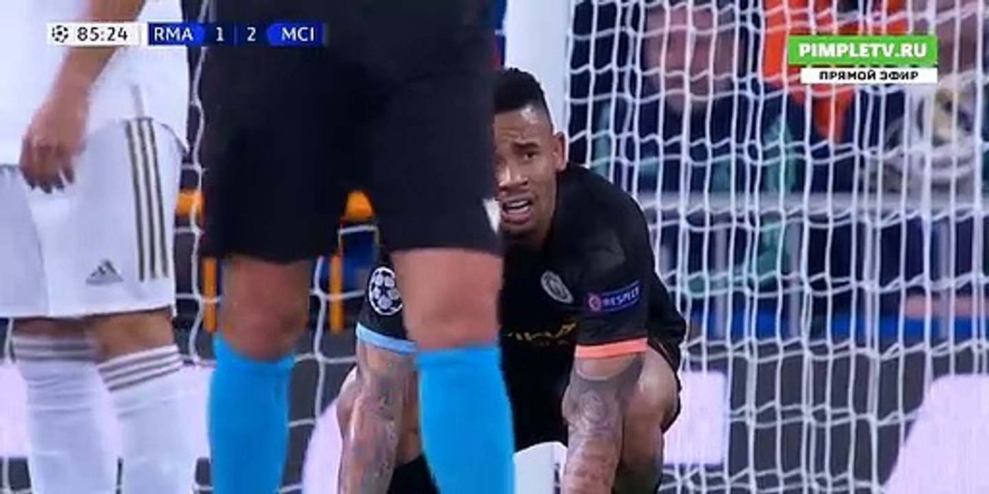 sdfdghhjert