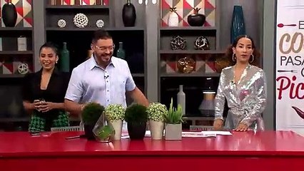 Tema Ají | IFARHU y la universidad de Salamanca de España logran acuerdo - Nex Panamá