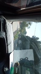 Mohenjo-daro Larkana, Sahib khan bhatti visiting museum (6)