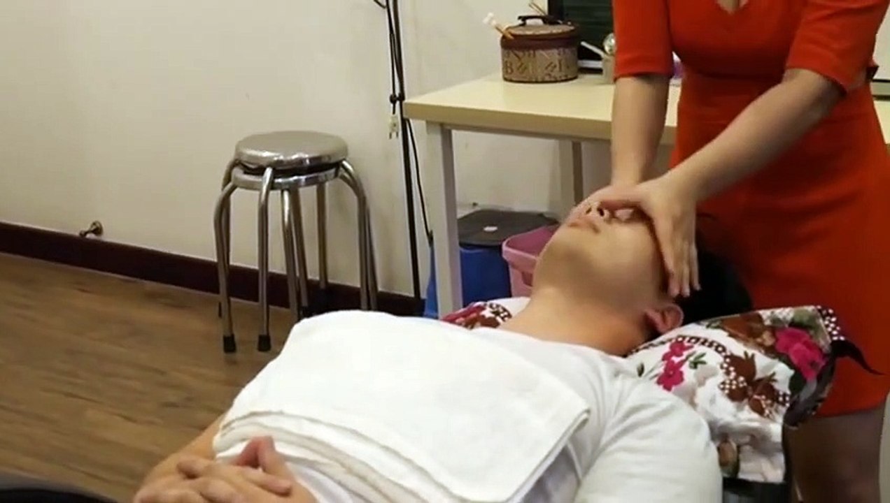 진구출장서비스 진구출장서비스O1OE2104E4640｛카톡YOK88｝ 진구출장마사지샵 진구출장안마on진구출장안마cos여3♪⇔∃마사지황형♥◚≪