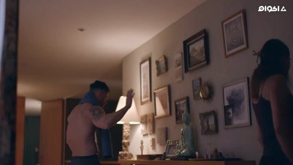 مسلسل غابة الوحوش الموسم 1 الحلقة 50 مدبلجة || جودة عاليا