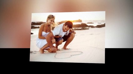 BAŞKASINI  SEVEMEM Kİ