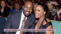 Niecy Nash Opens Up About Turning 50 and Being Newly Single: 'I Have Never Been Better'