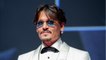 Johnny Depp Takes Newspaper To Court: 'Wife Beater' Libel