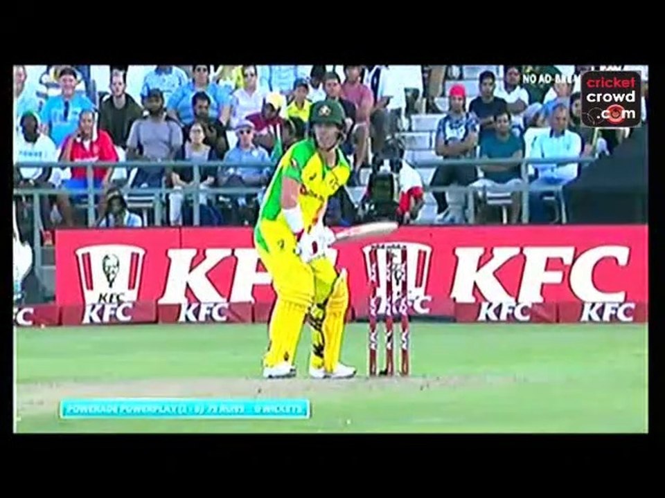 Rsa AUS T20-3_to_DivX_clip0
