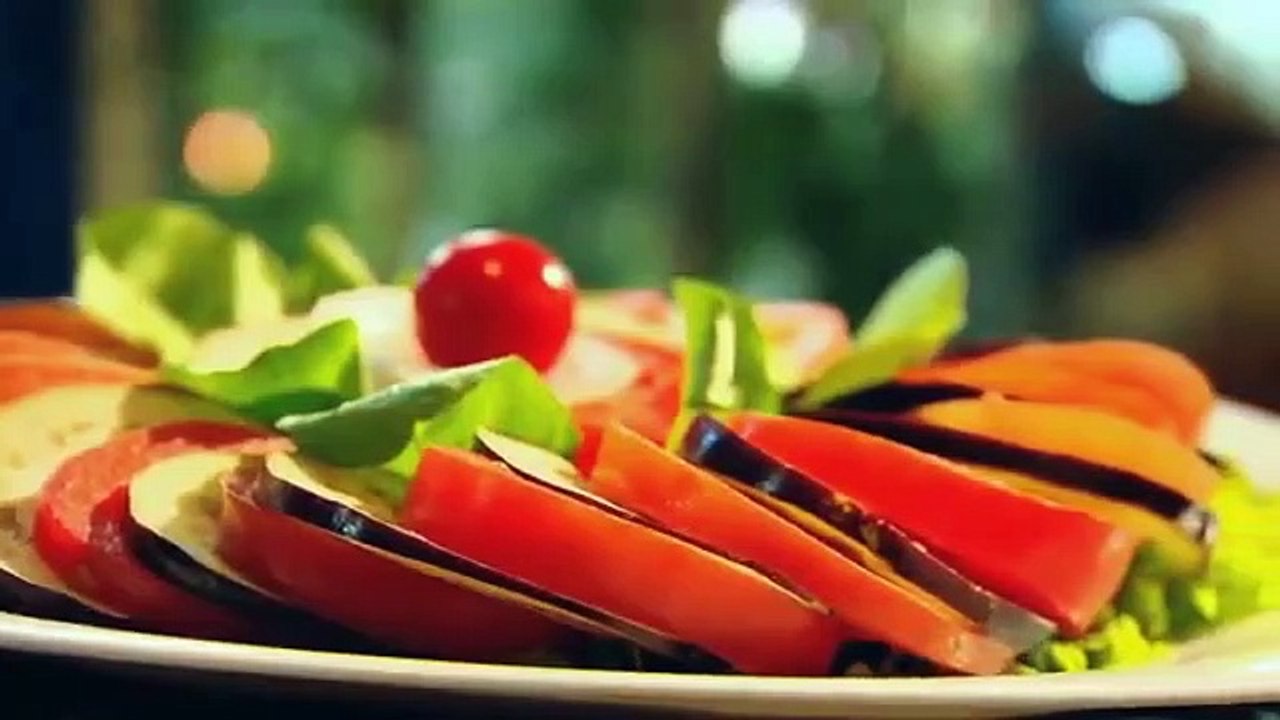 Confira os mitos e verdades sobre a berinjela