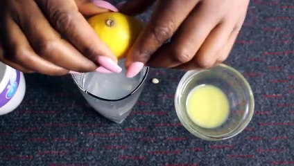 free Remove Stomach Fat Permanently _Lose Weight Super Fast 100%