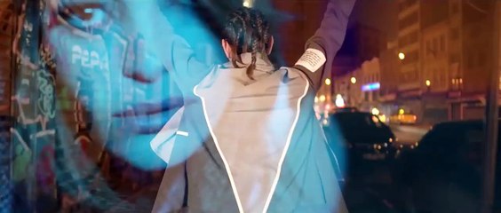 Rana - Son Sözü Söylemedim