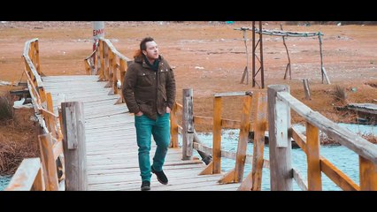 Güçlü Soydemir - Harabe Gönlüm