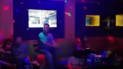 종로출장서비스 종로출장서비스O1OE2104E4640｛카톡GDS25｝ 종로출장마사지샵 종로출장안마on종로출장안마cos여3♪⇔∃마사지황형♥≆≪