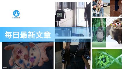 ck101daily_curation-ck101.com.daily-copy3-Ck101FeedParser-2020/02/27-07:22