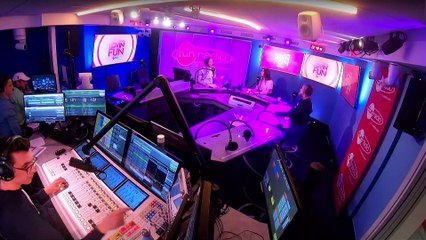 Lovin'Fun - L'intégrale du 26 février