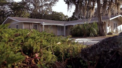 THE TORMENT OF LAURIE ANN CULLOM Movie