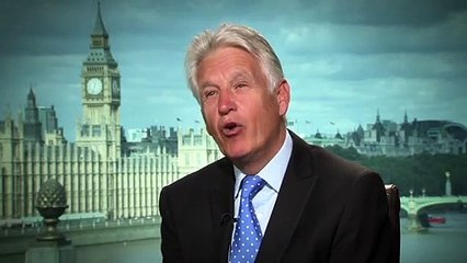 Majestic Life of Queen Elizabeth II movie