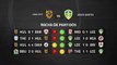 Previa partido entre Hull City y Leeds United Jornada 36 Championship