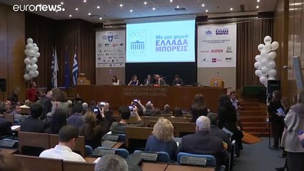 Covid-19: «Επιχειρησιακό πλάνο» για τις τελετές αφής και παράδοσης της Ολυμπιακής Φλόγας