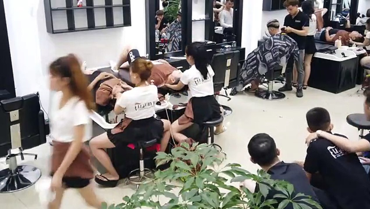 안산추천업소【OI0↔29O8↔68O③】안산추천업소예약♥≷≪
