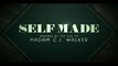 SELF MADE Inspired by the Life of Madam C.J. Walker (2020) Trailer VO -TV Serie