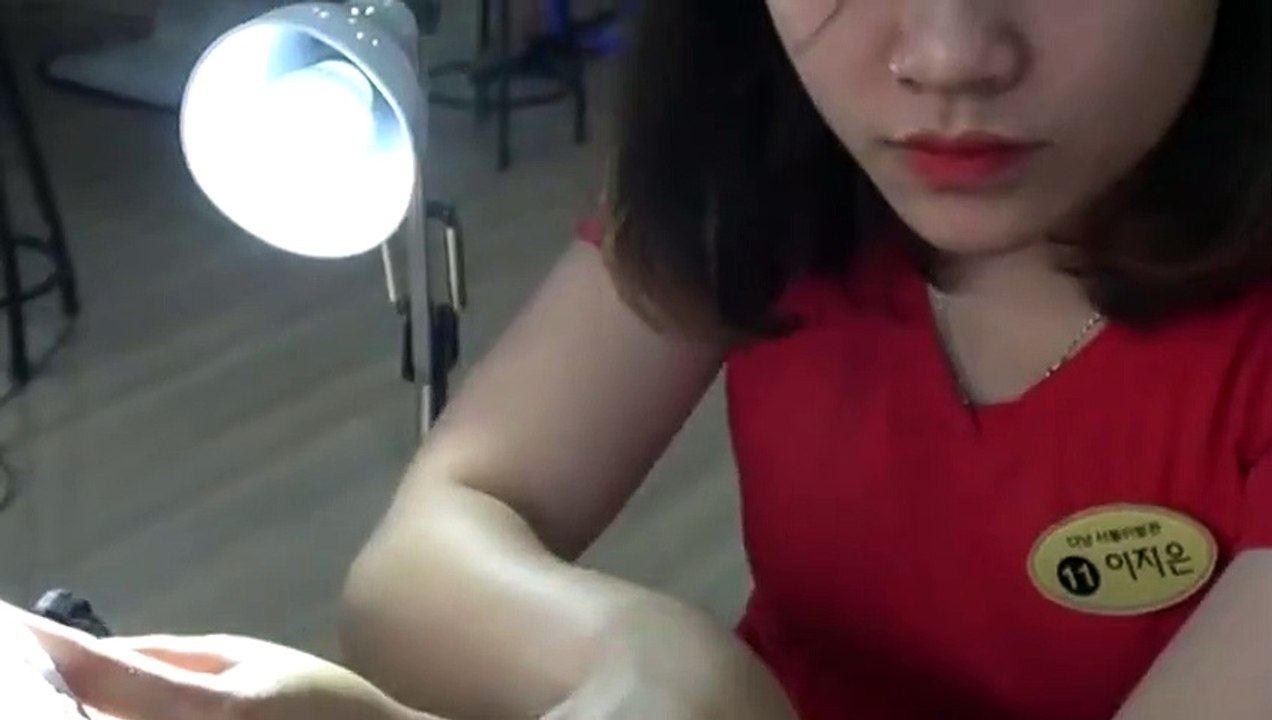 마포출장서비스 마포출장서비스O1Og4838g4959｛카톡NET47｝ 마포출장마사지샵 마포출장안마on마포출장안마cos여3♪⇔∃마사지황형♥≣≪
