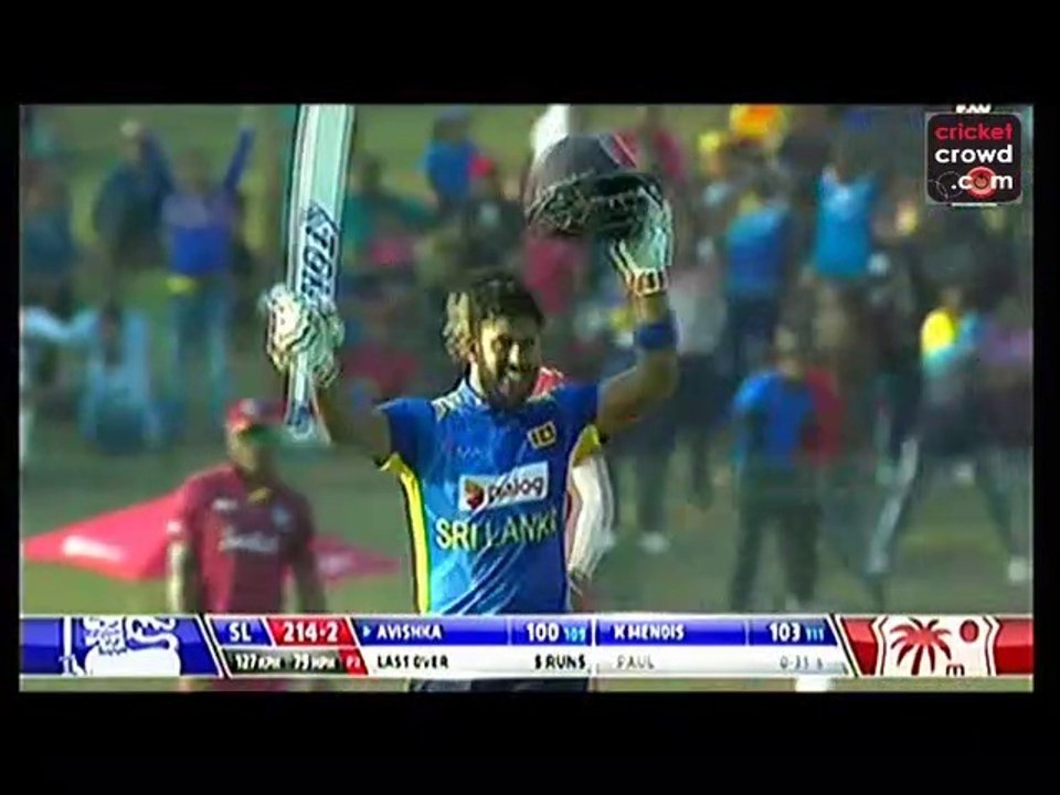 SL Win ODI-2_to_DivX_clip0