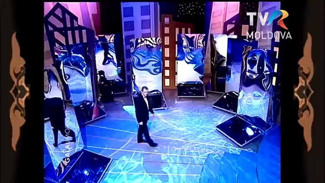 Horaţiu Mălăele - Băiat bun la toate