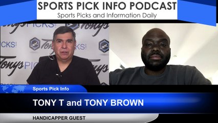 Trailblazers Pacers NBA Pick 2/27/2020