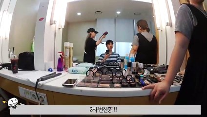 진천출장서비스 진천출장서비스O1OE9914E7203｛카톡MOK8｝ 진천출장마사지샵 진천출장안마on진천출장안마cos여3♪⇔∃마사지황형♥∼≪