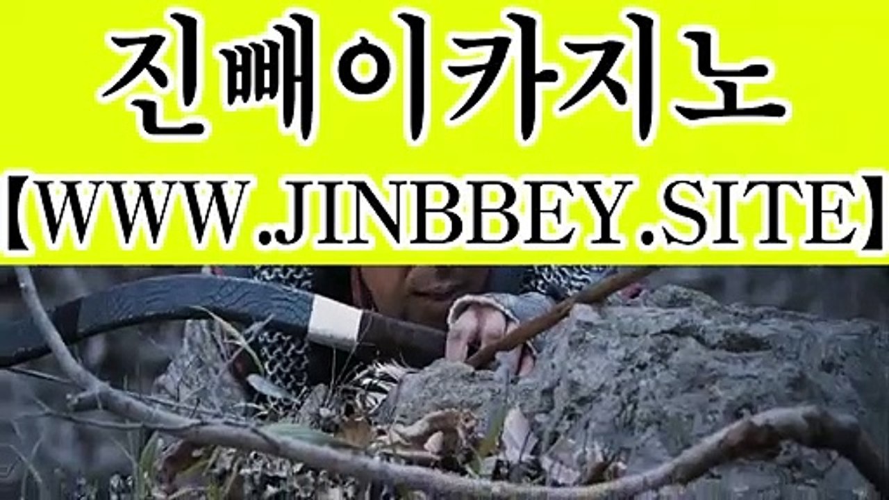필리핀여행실시간카지노✅https://www.kasino323.org✅모바일카지노|온라인카지노|인터넷카지노|스마트폰카지노|카지노사이트추천필리핀여행