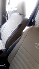 Clientes Satisfeitos DCapas