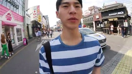 정선출장서비스 정선출장서비스O1OE2541E2560｛카톡YTN9｝ 정선출장마사지샵 정선출장안마on정선출장안마cos여3♪⇔∃마사지황형♥∩≪