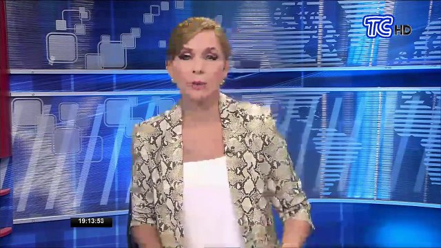 VIDEO | Cancillería de Ecuador en Italia activó protocolos de asistencia y protección para ecuatorianos