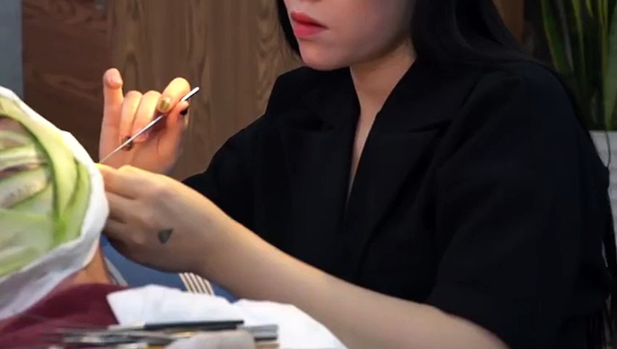 천안출장서비스 천안출장서비스O1OE2104E4640｛카톡YOK88｝ 천안출장마사지샵 천안출장안마on천안출장안마cos여3♪⇔∃마사지황형♥≄≪