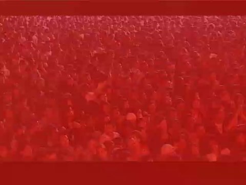 Yobana Hancco El Amor Rosita Producciones