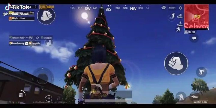 December to Ek Mahina hai Chhod Gaye purani sal ki tarah purani yaar bhi usse naya Sal bhi Mubarak aur Nahin yaar bhi